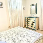 Ferienhaus Pvr