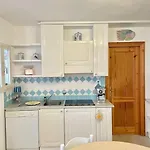 Pvr Ferienhaus *