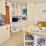 Ferienhaus Pvr Cannigione