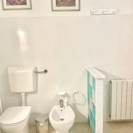 Pvr Prázdninový dům