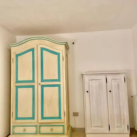 Ferienhaus Pvr