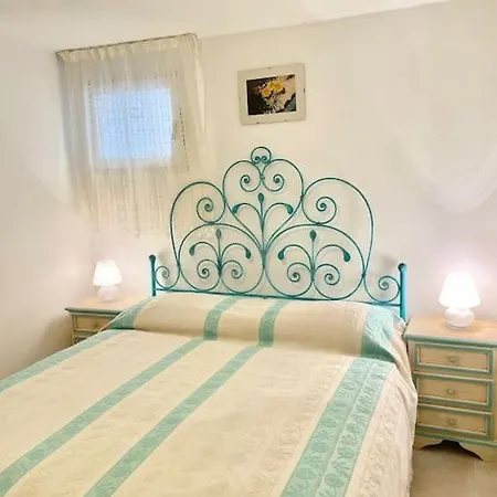 Pvr Casa de Férias *