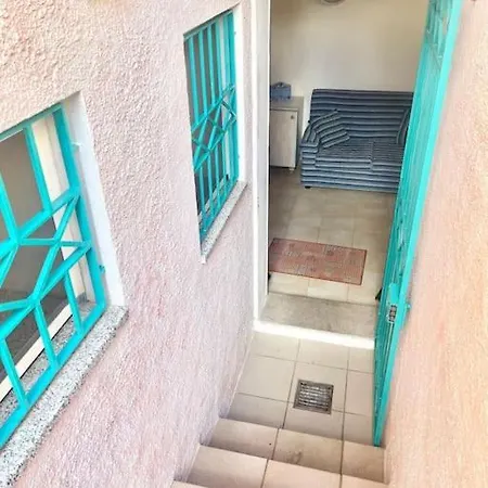 Pvr Casa de Férias
