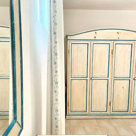Casa de Férias Pvr