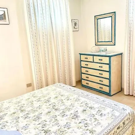 Casa de Férias Pvr
