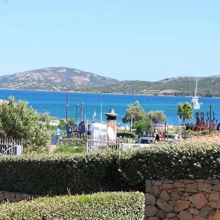 Pvr Casa de Férias *