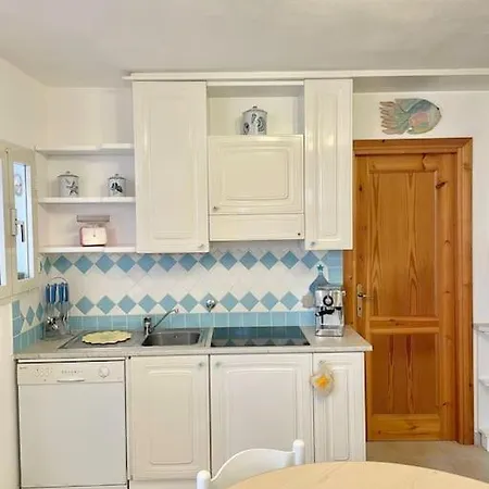 Pvr Casa de Férias *