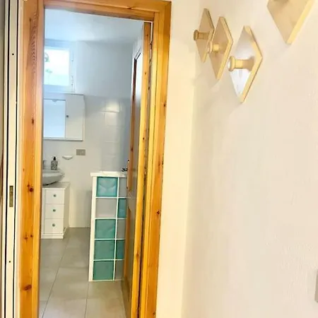 Pvr カンニジョネ