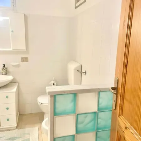 Pvr 別荘 カンニジョネ