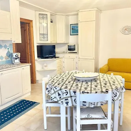 Pvr * カンニジョネ